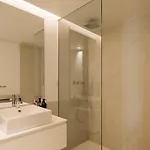 Almeirim - 2 Bedroom And Balcony In Areeiro Διαμέρισμα